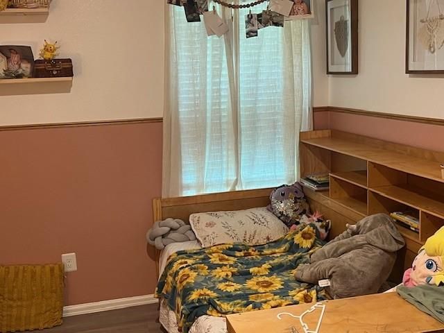 18984 Caney Forest Drive, New Caney, TX 77357