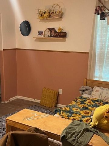 18984 Caney Forest Drive, New Caney, TX 77357