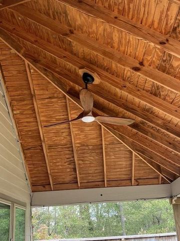 18984 Caney Forest Drive, New Caney, TX 77357