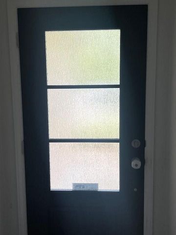 18984 Caney Forest Drive, New Caney, TX 77357