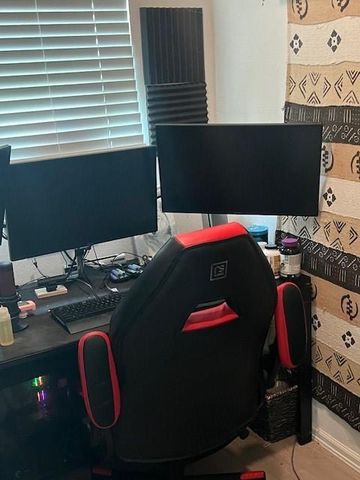 18984 Caney Forest Drive, New Caney, TX 77357