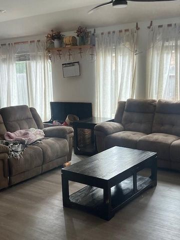 18984 Caney Forest Drive, New Caney, TX 77357