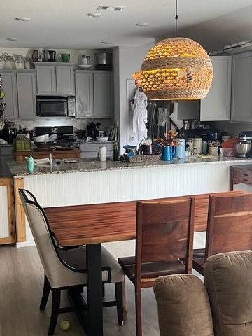 18984 Caney Forest Drive, New Caney, TX 77357