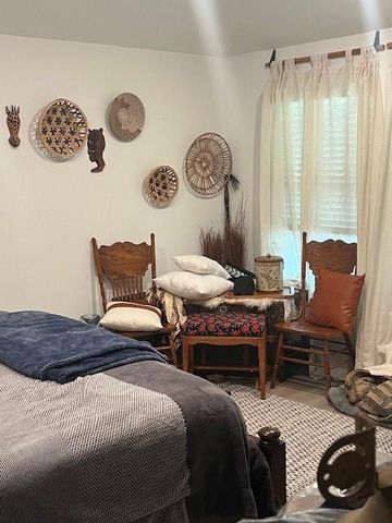 18984 Caney Forest Drive, New Caney, TX 77357