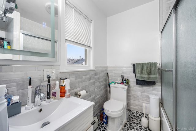 162 Beach 27th Street, Far Rockaway, NY 11691