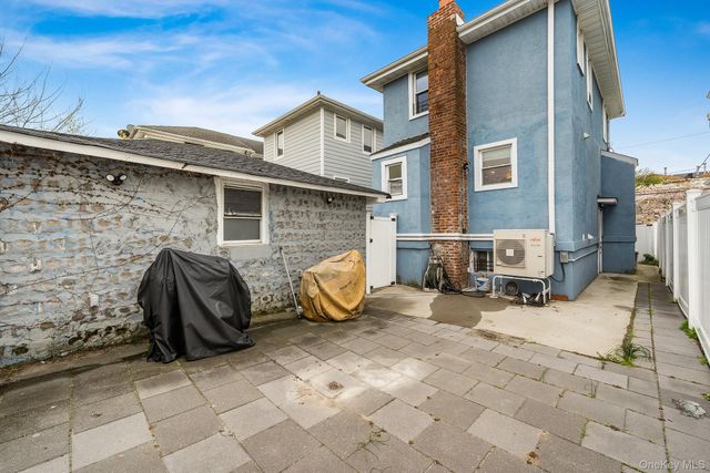 162 Beach 27th Street, Far Rockaway, NY 11691