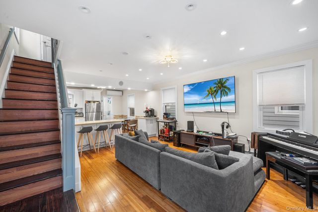 162 Beach 27th Street, Far Rockaway, NY 11691