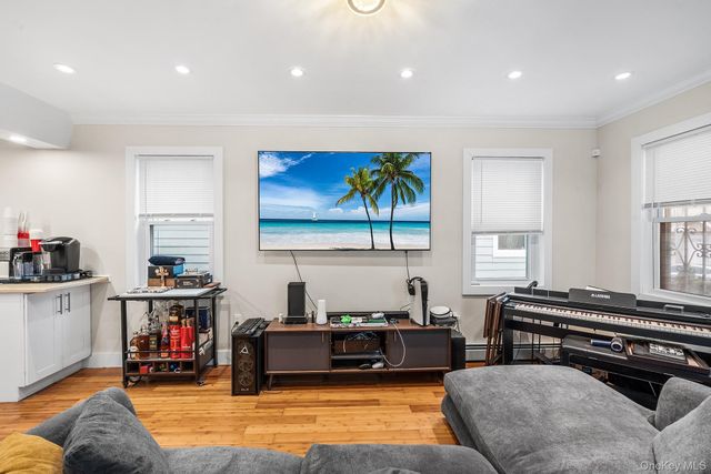 162 Beach 27th Street, Far Rockaway, NY 11691