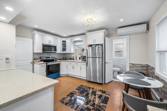 162 Beach 27th Street, Far Rockaway, NY 11691