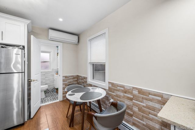 162 Beach 27th Street, Far Rockaway, NY 11691
