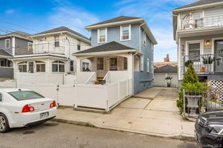 162 Beach 27th Street, Far Rockaway, NY 11691