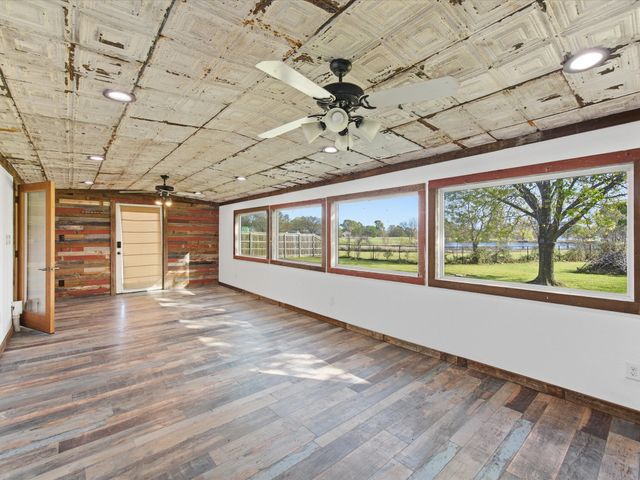 116 County Road 1559, Alba, TX 75410