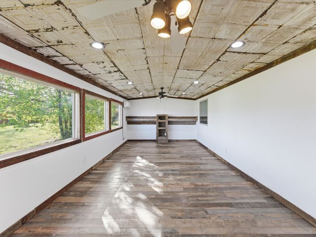 116 County Road 1559, Alba, TX 75410