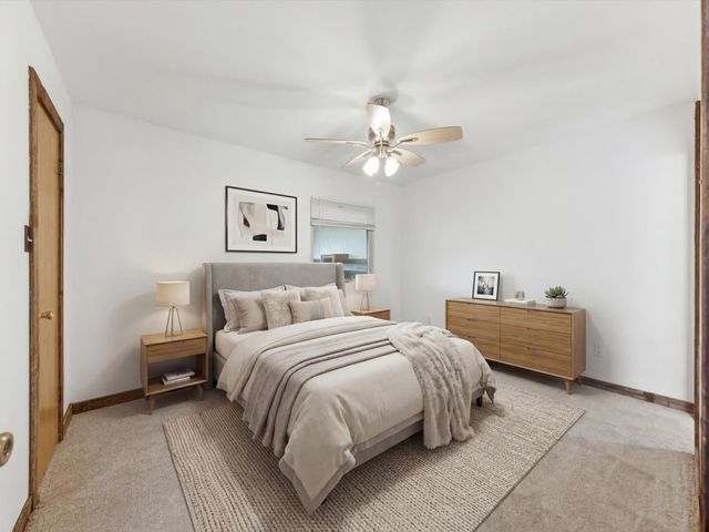 116 County Road 1559, Alba, TX 75410