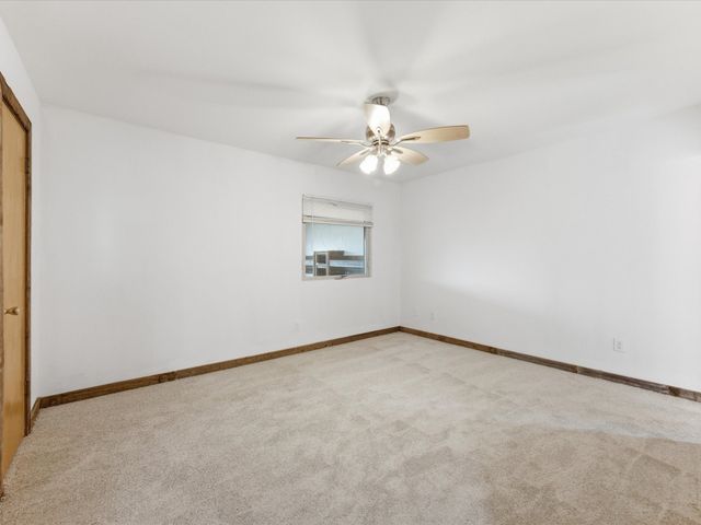 116 County Road 1559, Alba, TX 75410