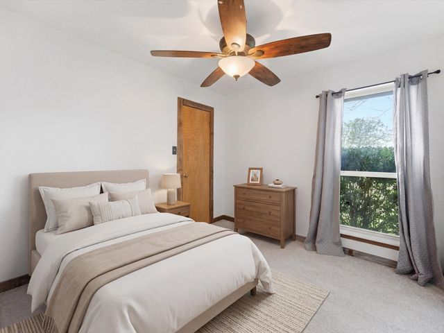 116 County Road 1559, Alba, TX 75410