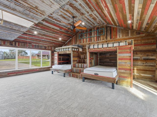 116 County Road 1559, Alba, TX 75410