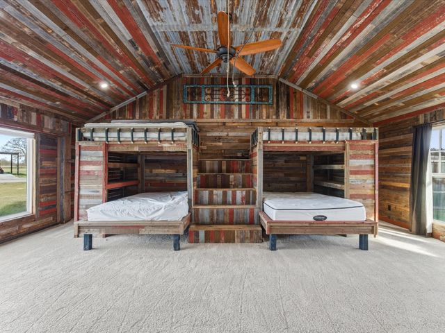 116 County Road 1559, Alba, TX 75410