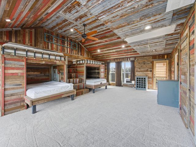 116 County Road 1559, Alba, TX 75410