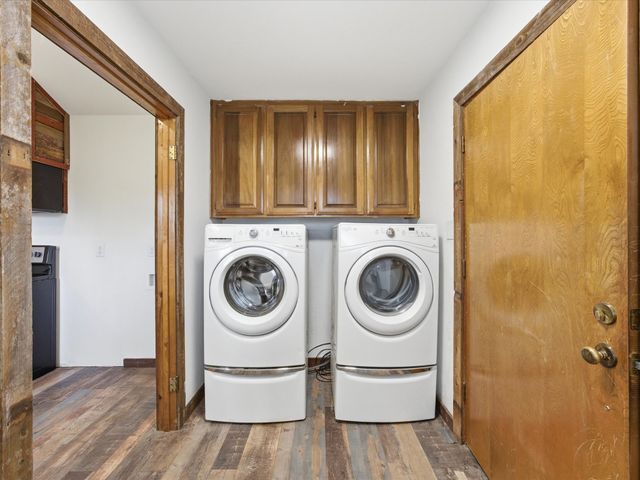 116 County Road 1559, Alba, TX 75410