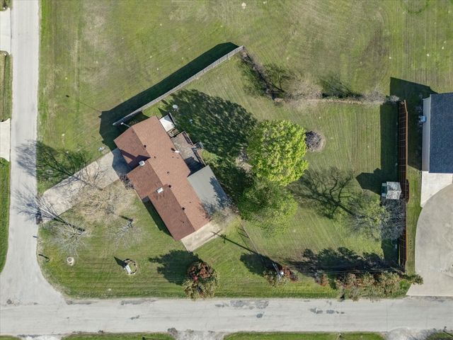 116 County Road 1559, Alba, TX 75410