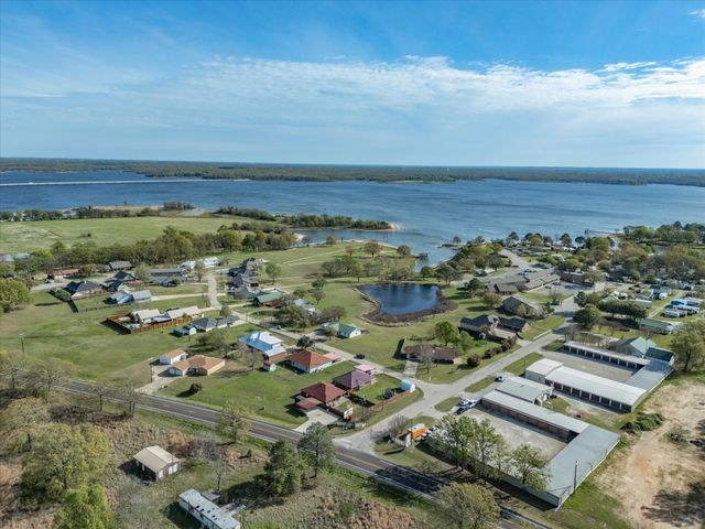 116 County Road 1559, Alba, TX 75410