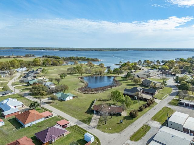 116 County Road 1559, Alba, TX 75410