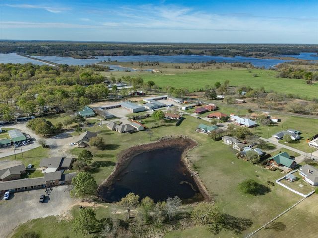 116 County Road 1559, Alba, TX 75410