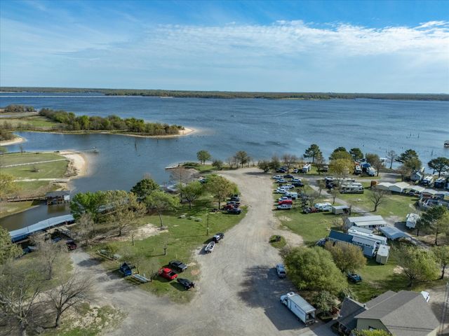 116 County Road 1559, Alba, TX 75410