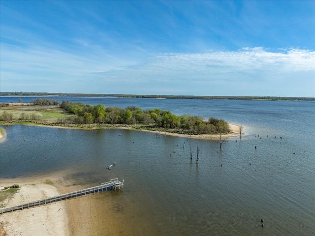 116 County Road 1559, Alba, TX 75410