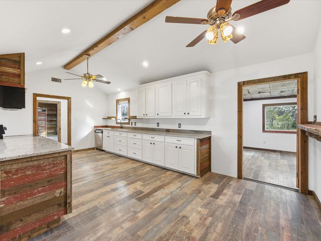 116 County Road 1559, Alba, TX 75410