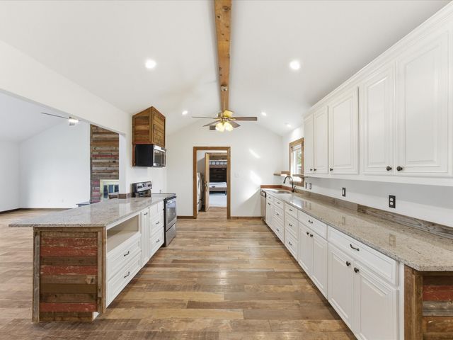 116 County Road 1559, Alba, TX 75410