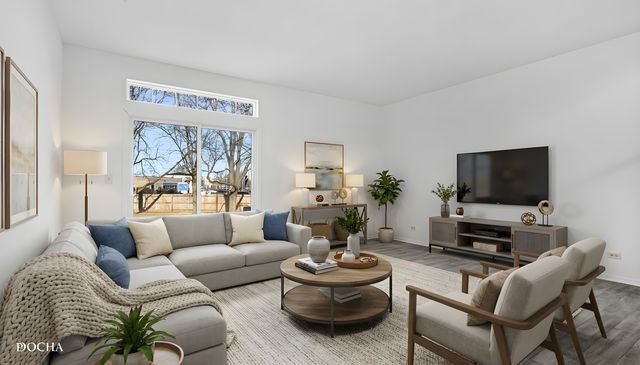 307 Huntington Court, Oswego, IL 60543