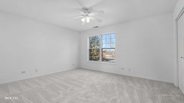 307 Huntington Court, Oswego, IL 60543