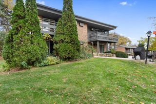 6251 Charing Cross Lane #D, Middleton, WI 53562