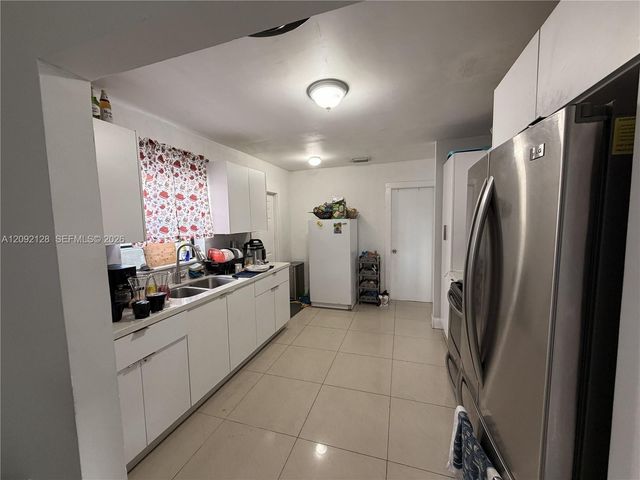 16140 NW 28th Court, Miami Gardens, FL 33054