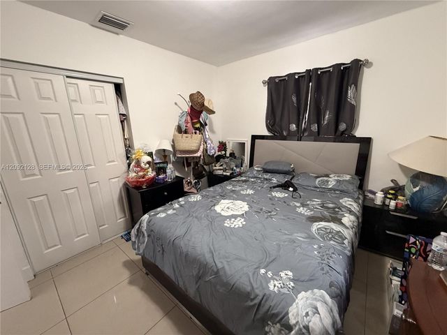 16140 NW 28th Court, Miami Gardens, FL 33054