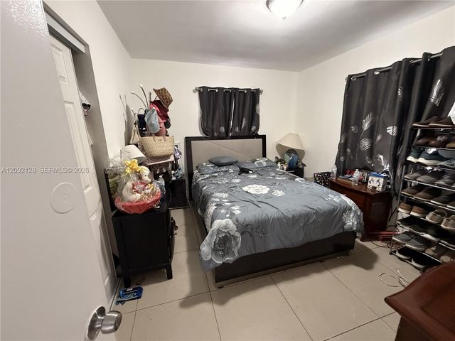 16140 NW 28th Court, Miami Gardens, FL 33054