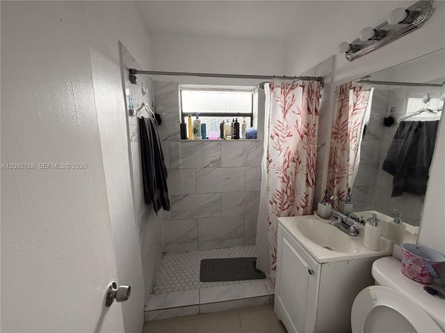 16140 NW 28th Court, Miami Gardens, FL 33054