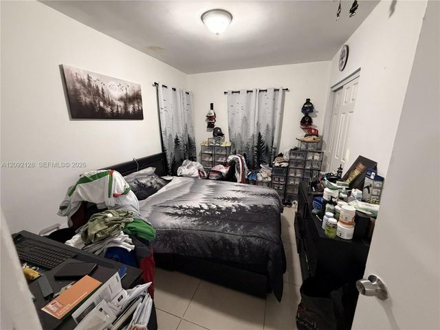 16140 NW 28th Court, Miami Gardens, FL 33054