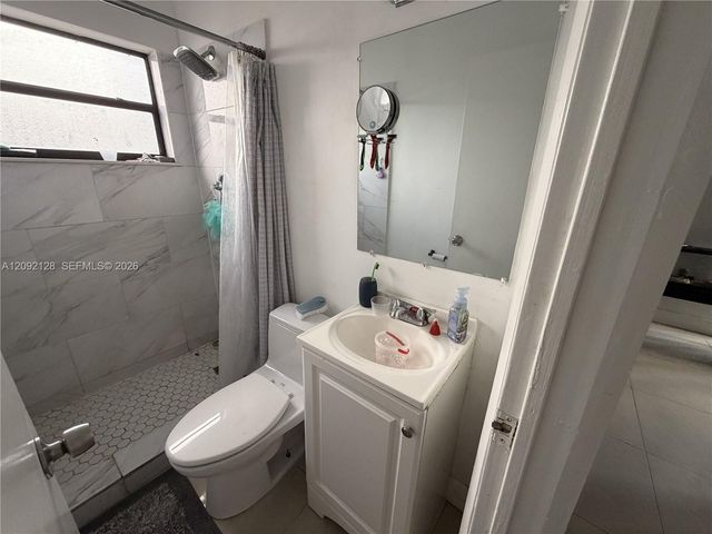 16140 NW 28th Court, Miami Gardens, FL 33054