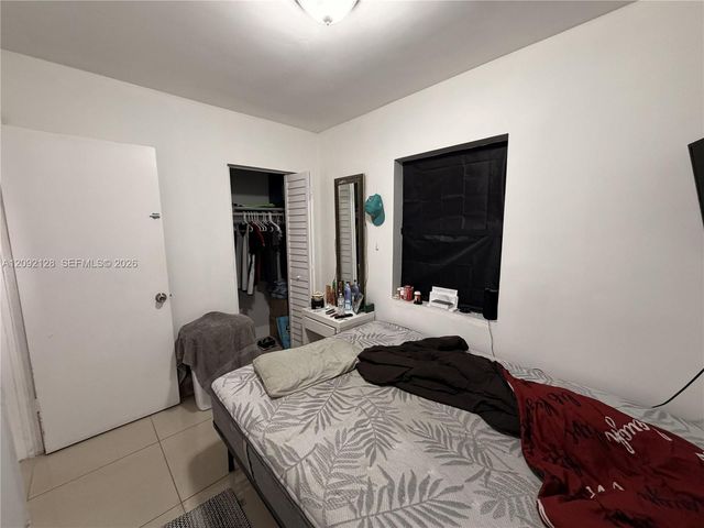16140 NW 28th Court, Miami Gardens, FL 33054