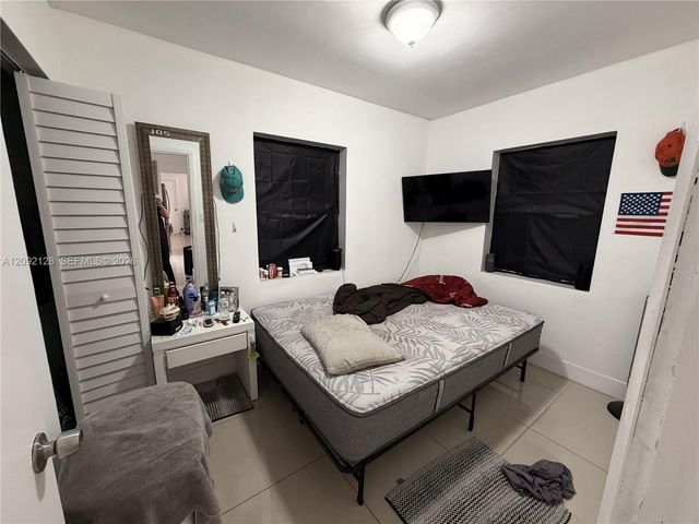 16140 NW 28th Court, Miami Gardens, FL 33054