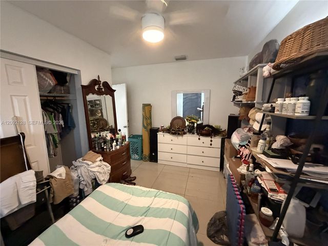16140 NW 28th Court, Miami Gardens, FL 33054