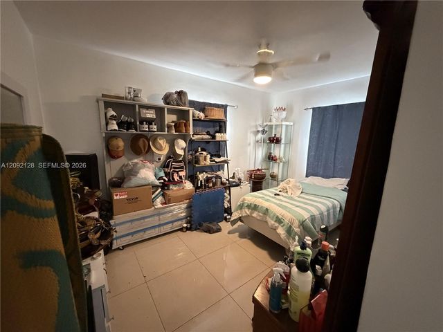 16140 NW 28th Court, Miami Gardens, FL 33054