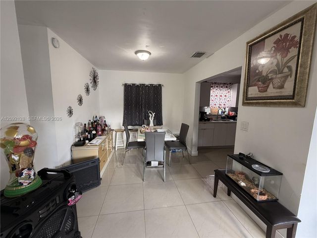 16140 NW 28th Court, Miami Gardens, FL 33054