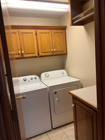 4109 W Castlerock Road, Norman, OK 73072