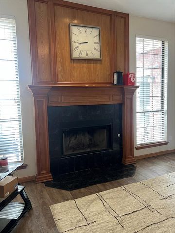 4109 W Castlerock Road, Norman, OK 73072