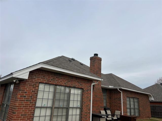 4109 W Castlerock Road, Norman, OK 73072