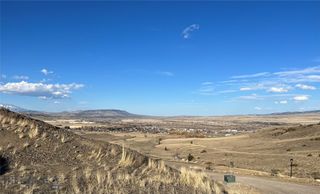TBD Eagle Court, Livingston, MT 59047